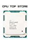 معالج خادم إنتل زيون E5 2695 V4 بسرعة 2.1 جيجاهرتز و18 نواة و120 واط LGA 2011-3 - 3
