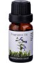 POTPOURRI OIL 1PC 10ML LEMONG - 2