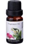 POTPOURRI OIL 1PC 10ML LILY & JASMINE - 2