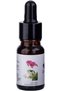 HUMIDIFIER OIL LILY & JASMINE 1PC 10ML - 2