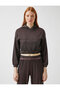 Hooded Pocket Sweatshirt - 3