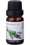 POTPOURRI OIL 1PC 10ML LAVENDER - 2