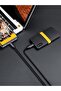محرك أقراص صلبة خارجي محمول Kodak X200 بسعة 1 تيرابايت ومنفذ USB 3.1 من النوع C بسعة 512 جيجابايت و256 جيجابايت - 8