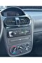 حامل أكواب نحيف بإطار من Opel Corsa-Combo C - 3