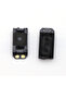 1PC 1-10pcs/lot Built-in Earphone Earpiece Top Ear Speaker Connector For A30 A30s A12 ... - 8