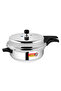 Deluxe Plus Senior Pressure Pan 6 Ltr