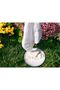 Milk, Cheese and Yogurt Straining Cloth (Bag) - 30*30 from Natural Cheesecloth - 4