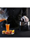 Food Processor – PR7517 - 5