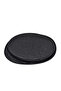 Granite 30cm pizza tray - 3