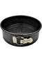 Granite Stone 20Cm/8 In Spring Form Cake Tin
