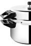 Pressure Cooker 16.0 Ltr - 4
