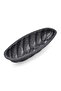 Granite bread tin