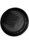 Granite Stone 20Cm/8 In Spring Form Cake Tin - 2