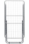 Clothes Dryer - 20M - 3