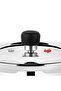 S/s Dlx Alpha Svachh Junior Handi 4 Ltr Cooker - 2