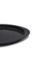 Granite 30cm pizza tray - 2