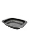 Granite Stone Large Oven Roaster - 2