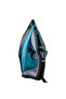 Iron Ceramic Soleplate 2600 Watts - PR81510 - 2