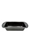 Granite Stone 2Lb Loaf Tin - 2