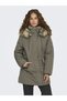 Langer Parka Onlnewpriska Langer Parka