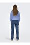 Strickpullover Onldoritta Strickpullover - 2
