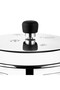 Popular Pressure Cooker 4.0 Ltr - 3