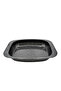 Granite Stone Large Oven Roaster