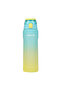 Pinnacle Wave Hydration Bottle 750Ml  - Blue