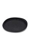 Granite 30cm pizza tray - 4
