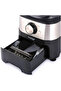 Food Processor – PR7517 - 2