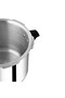 Popular Pressure Cooker 4.0 Ltr - 2