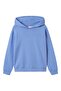 Hoodie Regular Fit - 2