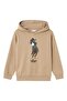 Hoodie Bio-Baumwoll - 2