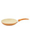 30 Cm Open Frypan