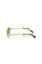 0Mu 54Zs Zvn-70D 53 Women's Sunglasses - 2