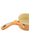 14 Cm / 0.9Ltr Milkpan - 6
