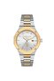 Uspa2063-05 Women's Wristwatch