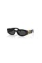 0Mu 11Ws 1Ab-5S0 54 Women's Sunglasses - 4