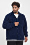 Plush jacket af-86059lns - 3