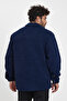 Plush jacket af-86059lns - 7