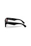 0Pr 25Z 1Ab-05Z 56 Men's Sunglasses - 2