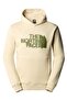 Graphic Hoodie Suitable for Daily Use Outdoor Sweatshirt