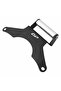 RKS RZ250S 2023-2024 حامل الهاتف والملاحة الأسود - GP Composite - 6