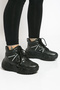 أحذية يومية 123K 477