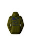 M Nature Hoodie Suitable for Daily Use Outdoor Sweatshirt - 2