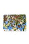 Huge World 54 Piece Wooden Puzzle - Puzzle - 2