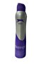 Mor Kadın Deodorant 150 Ml