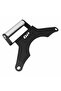 RKS RZ250S 2023-2024 حامل الهاتف والملاحة الأسود - GP Composite - 5