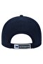 Dallas Cowboys 10517887 - 2