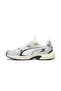 Milenio Tech Unisex Casual Shoes Colorful - 3